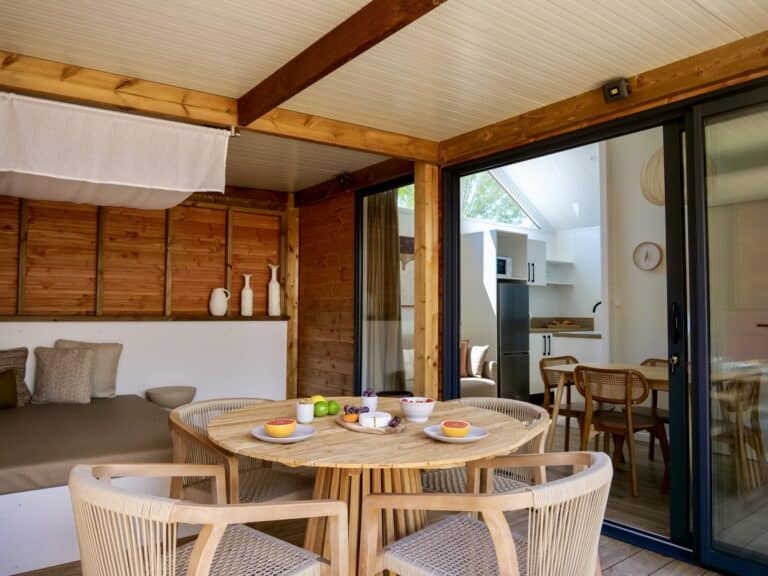 hpa_la_foret_villa_lounge_03