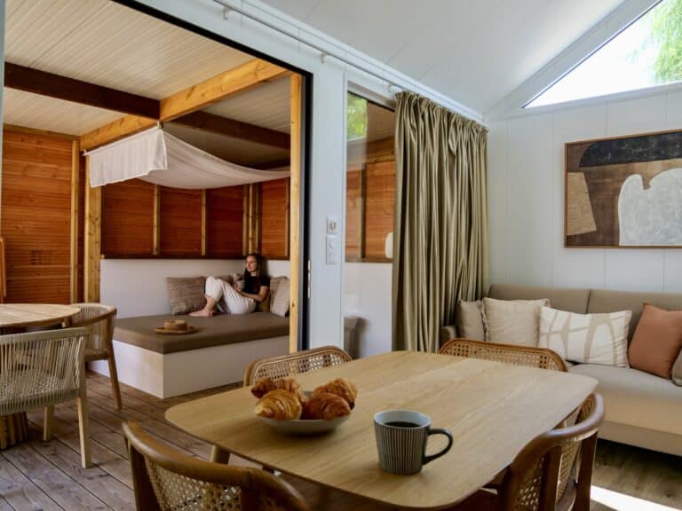 hpa_la_foret_villa_lounge_05