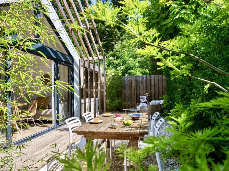 ressourcez-vous_au_camping_en_vendee